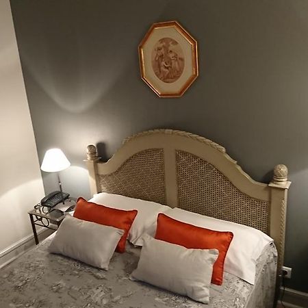 Hotel Restaurant Palais Cardinal サン・テミリオン エクステリア 写真